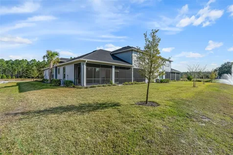 21 Southampton Street Ormond Beach FL 32174