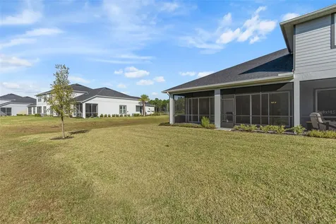 21 Southampton Street Ormond Beach FL 32174