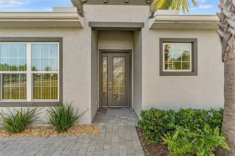 21 Southampton Street Ormond Beach FL 32174