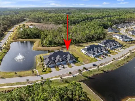 21 Southampton Street Ormond Beach FL 32174