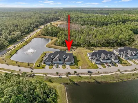 21 Southampton Street Ormond Beach FL 32174