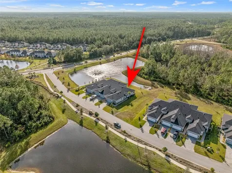 21 Southampton Street Ormond Beach FL 32174