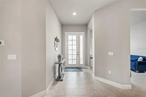 21 Southampton Street Ormond Beach FL 32174