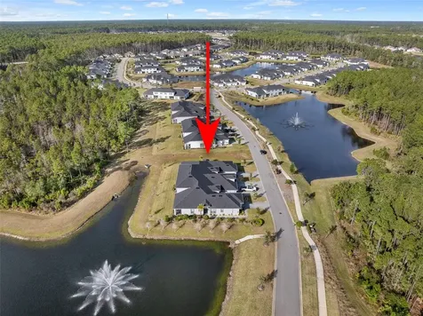 21 Southampton Street Ormond Beach FL 32174