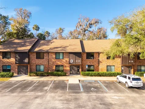 555 W Granada Ormond Beach FL 32174