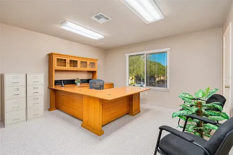 555 W Granada Ormond Beach FL 32174