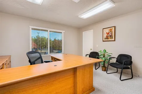 555 W Granada Ormond Beach FL 32174