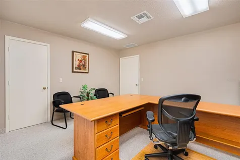 555 W Granada Ormond Beach FL 32174