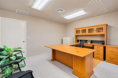 555 W Granada Ormond Beach FL 32174