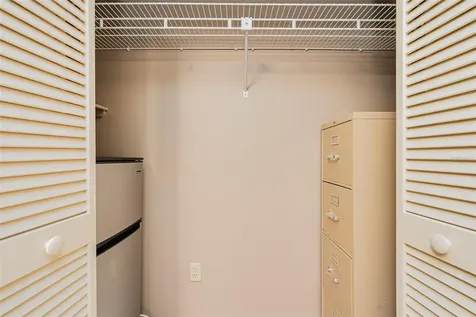 555 W Granada Ormond Beach FL 32174