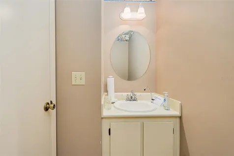 555 W Granada Ormond Beach FL 32174