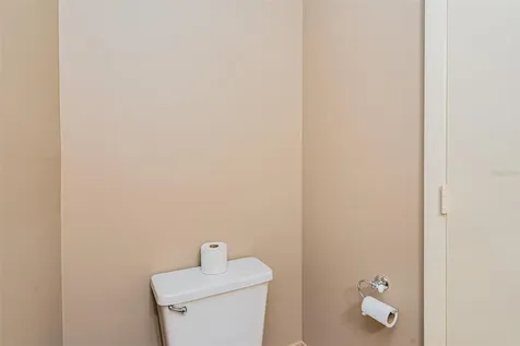 555 W Granada Ormond Beach FL 32174