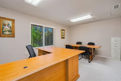 555 W Granada Ormond Beach FL 32174