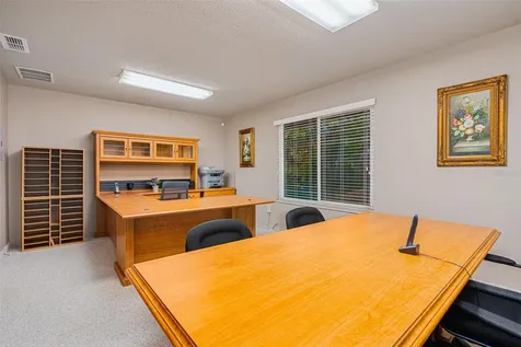 555 W Granada Ormond Beach FL 32174