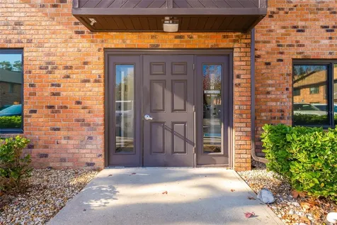 555 W Granada Ormond Beach FL 32174