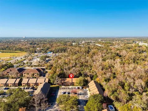 555 W Granada Ormond Beach FL 32174