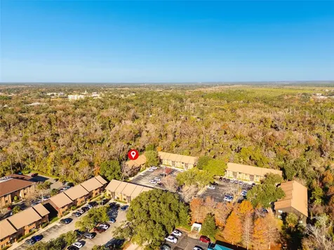 555 W Granada Ormond Beach FL 32174