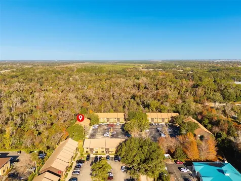 555 W Granada Ormond Beach FL 32174