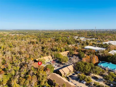 555 W Granada Ormond Beach FL 32174