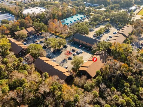 555 W Granada Ormond Beach FL 32174