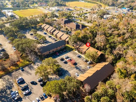 555 W Granada Ormond Beach FL 32174