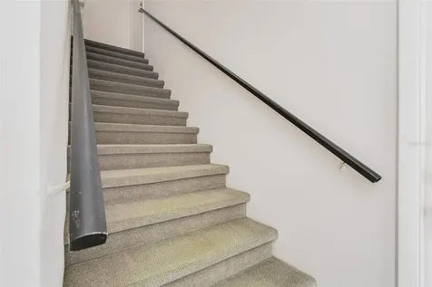 555 W Granada Ormond Beach FL 32174