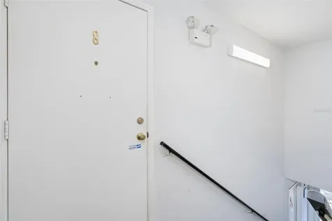 555 W Granada Ormond Beach FL 32174