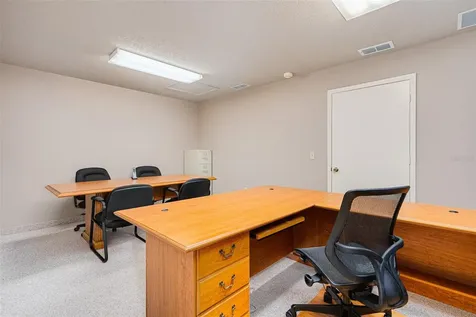 555 W Granada Ormond Beach FL 32174