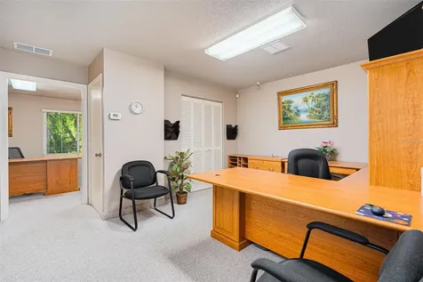 555 W Granada Ormond Beach FL 32174