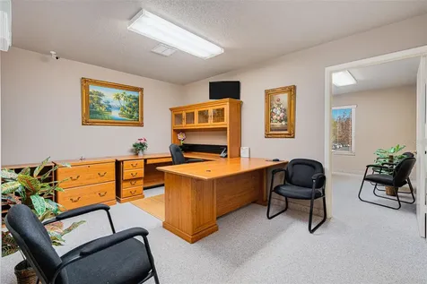 555 W Granada Ormond Beach FL 32174