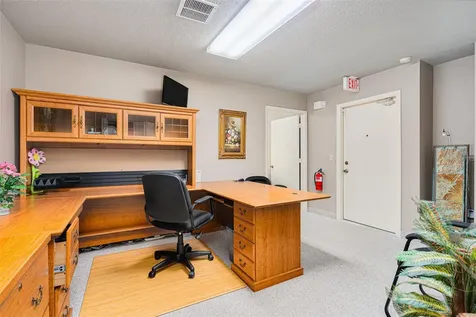 555 W Granada Ormond Beach FL 32174