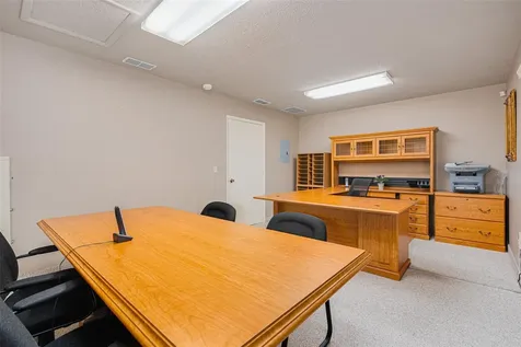 555 W Granada Ormond Beach FL 32174