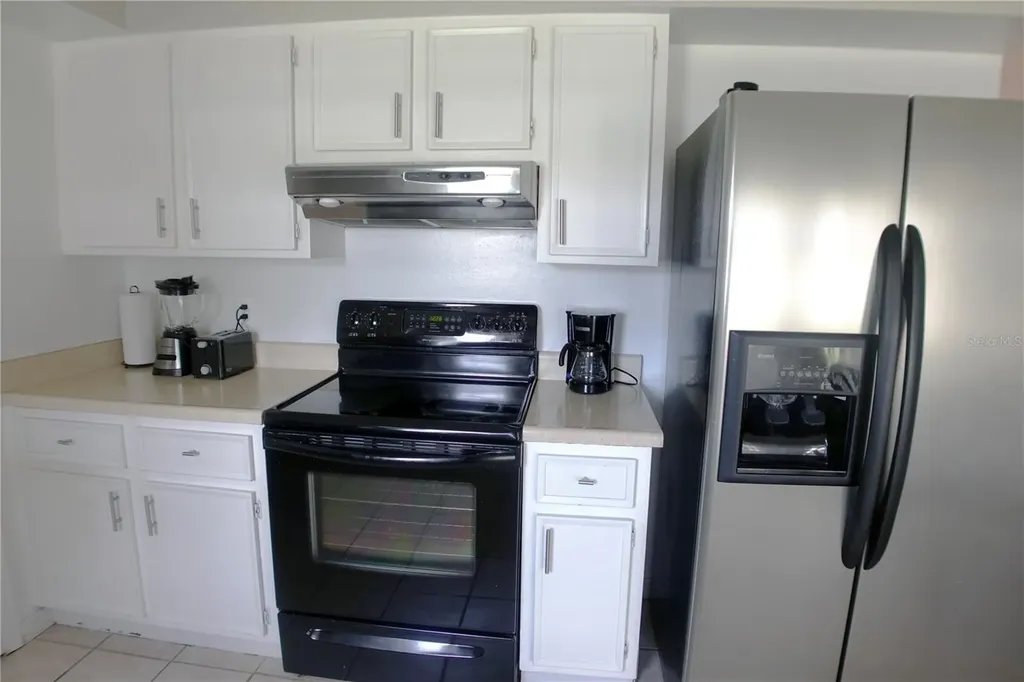 957 Florida Parkway Kissimmee FL 34743