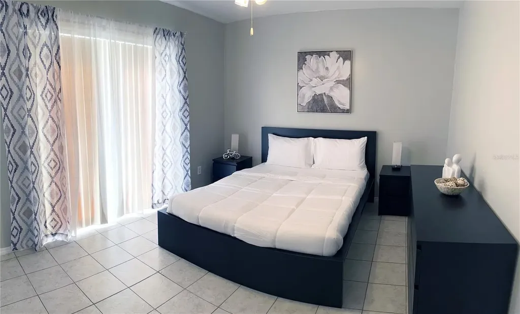 957 Florida Parkway Kissimmee FL 34743