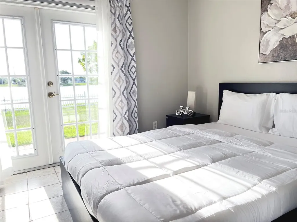957 Florida Parkway Kissimmee FL 34743