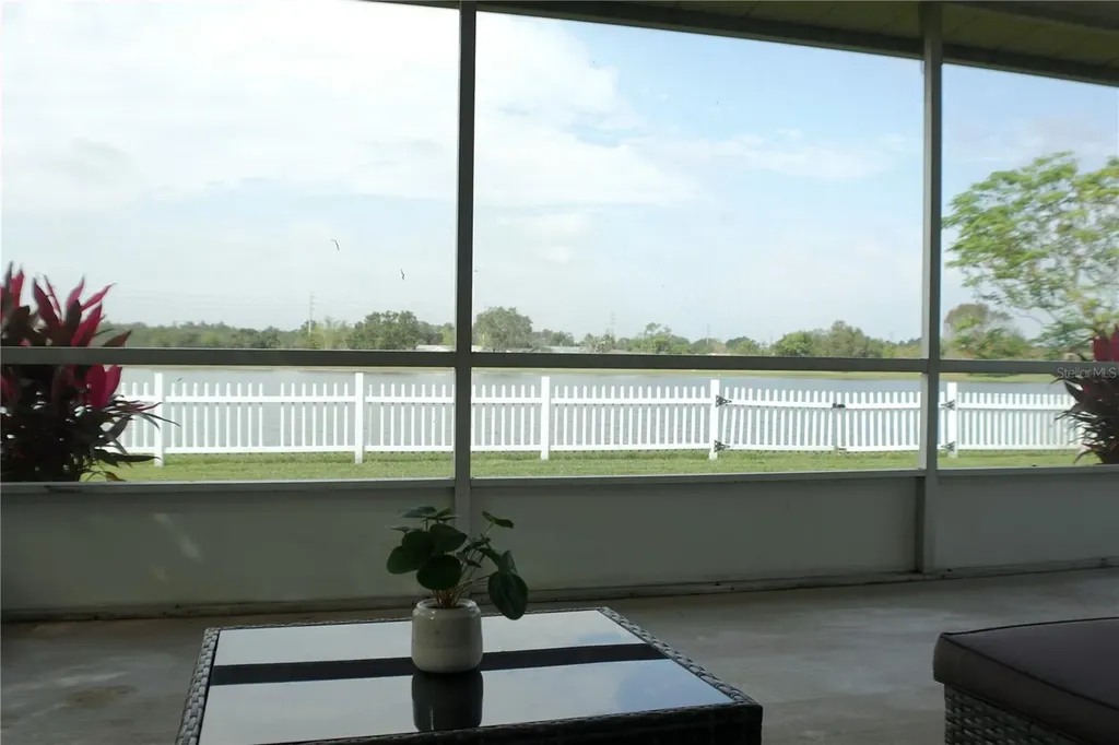 957 Florida Parkway Kissimmee FL 34743