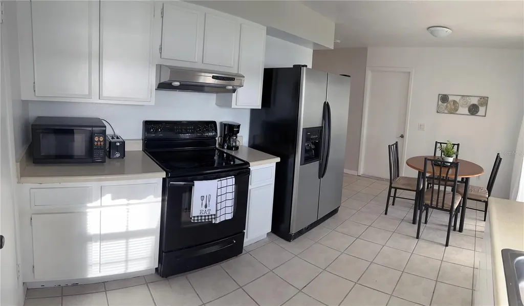 957 Florida Parkway Kissimmee FL 34743