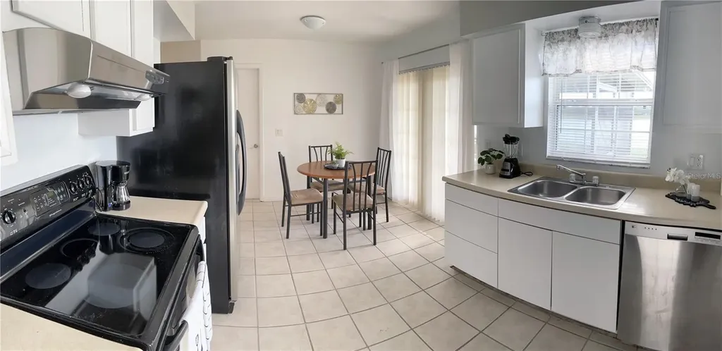 957 Florida Parkway Kissimmee FL 34743