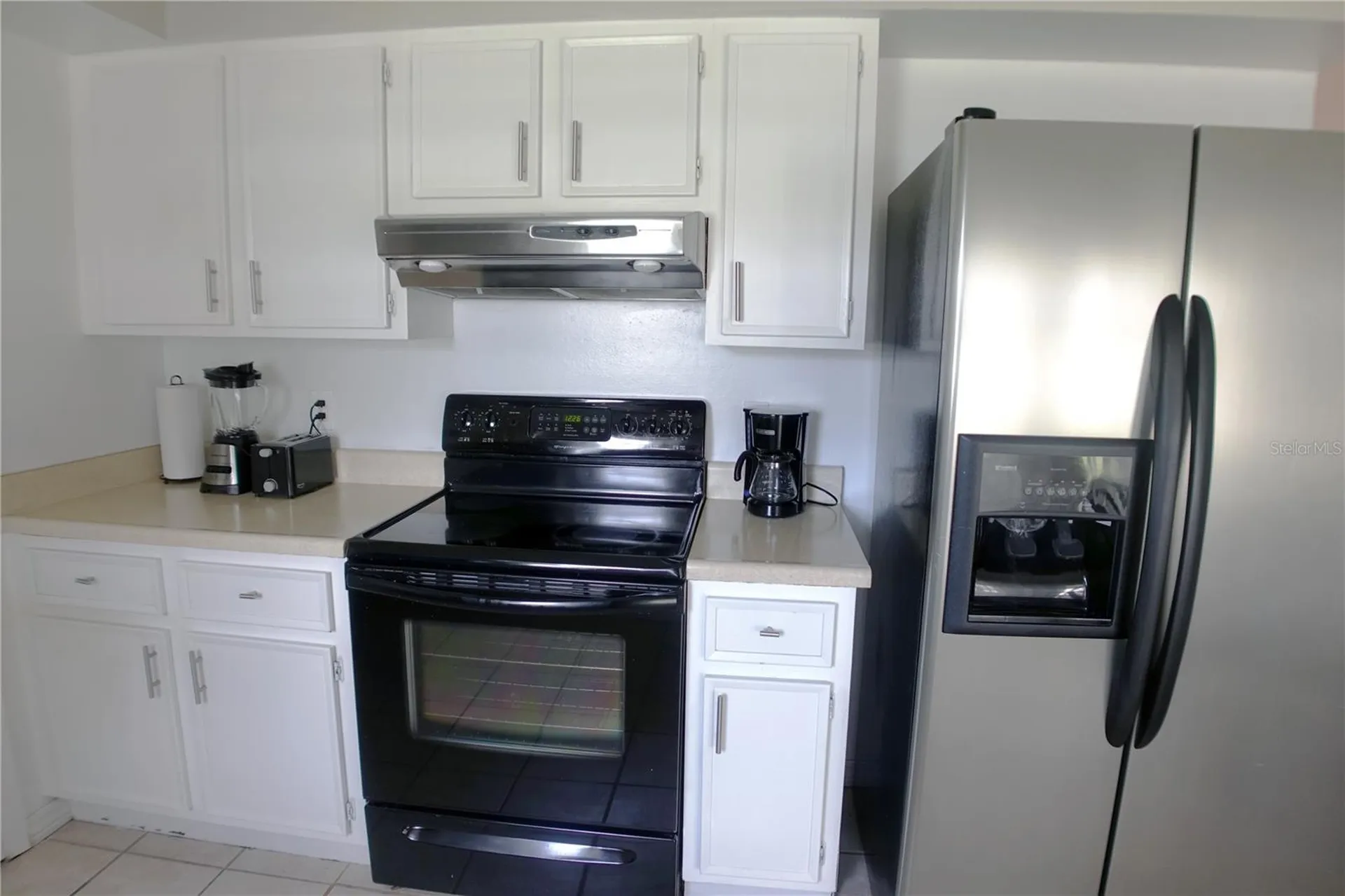957 Florida Parkway Kissimmee FL 34743
