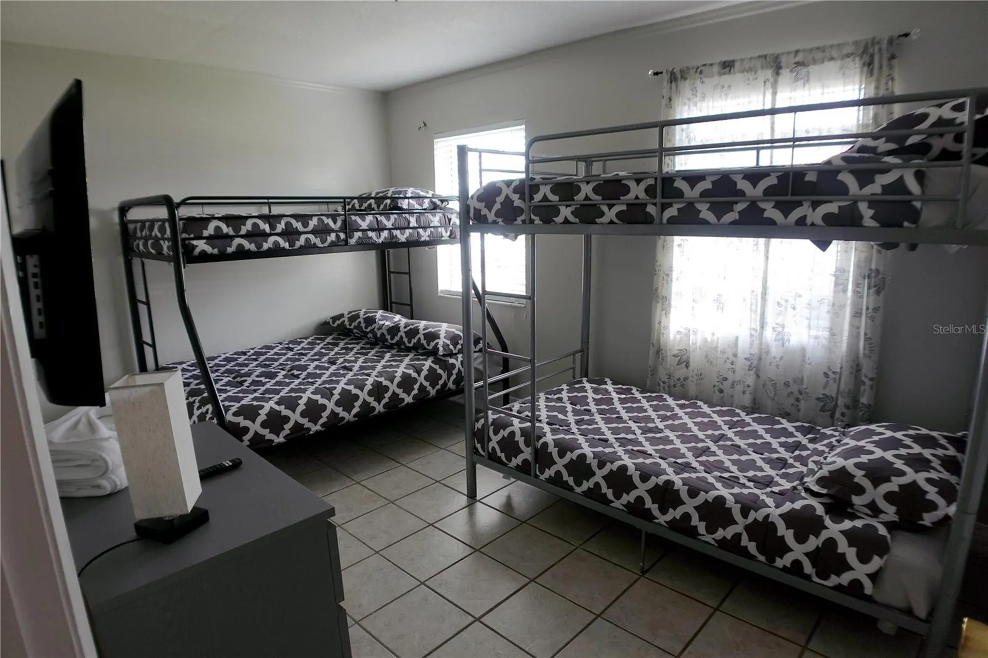 957 Florida Parkway Kissimmee FL 34743