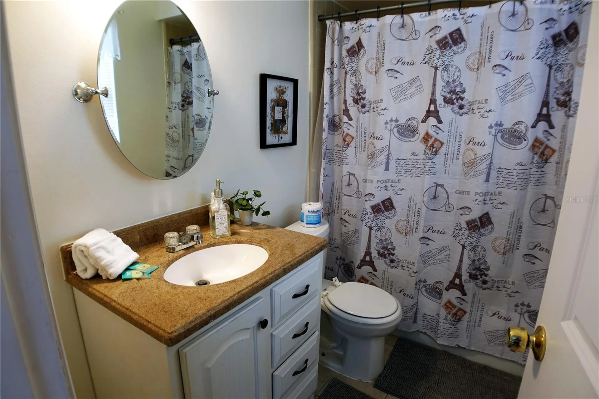 957 Florida Parkway Kissimmee FL 34743