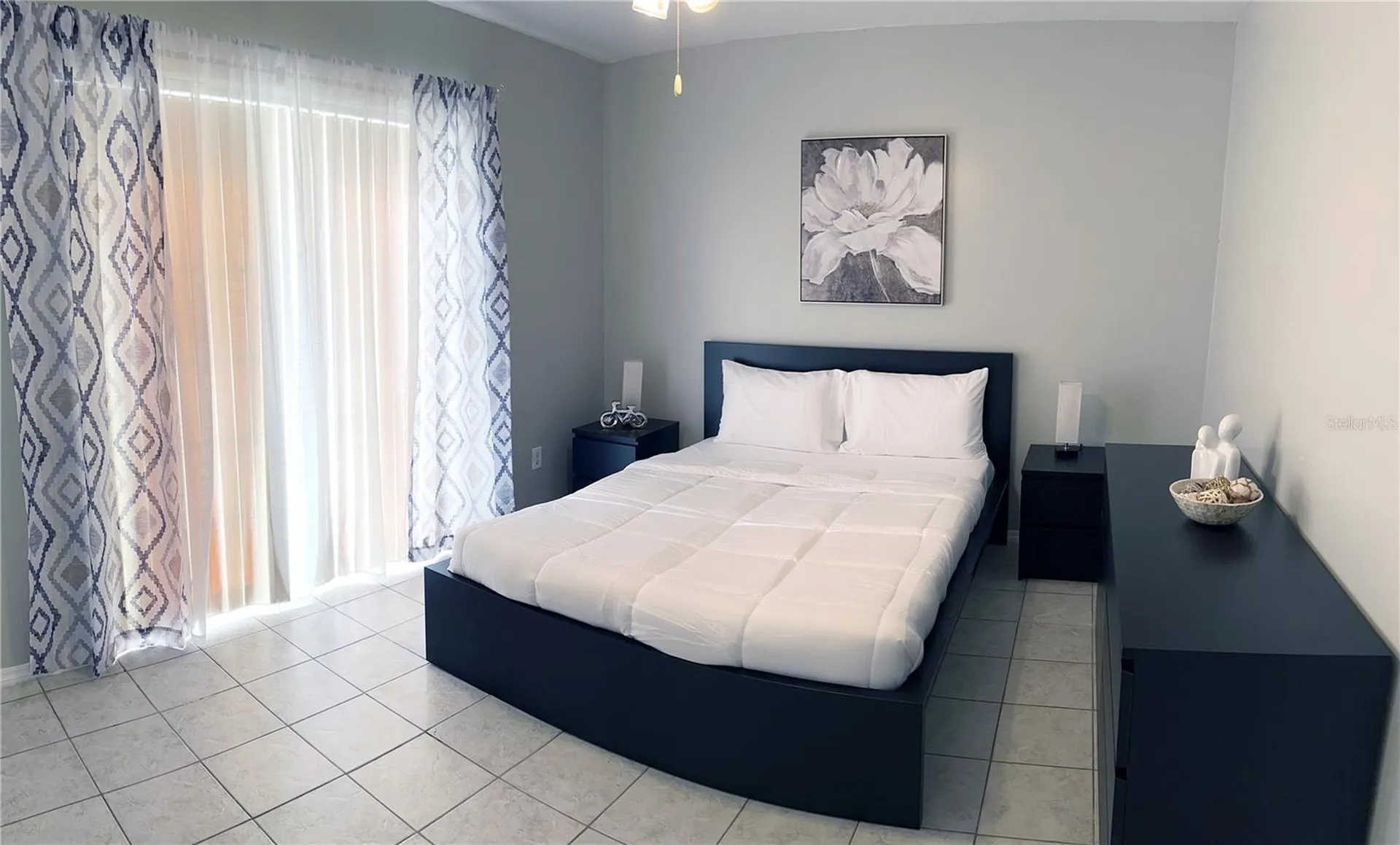 957 Florida Parkway Kissimmee FL 34743