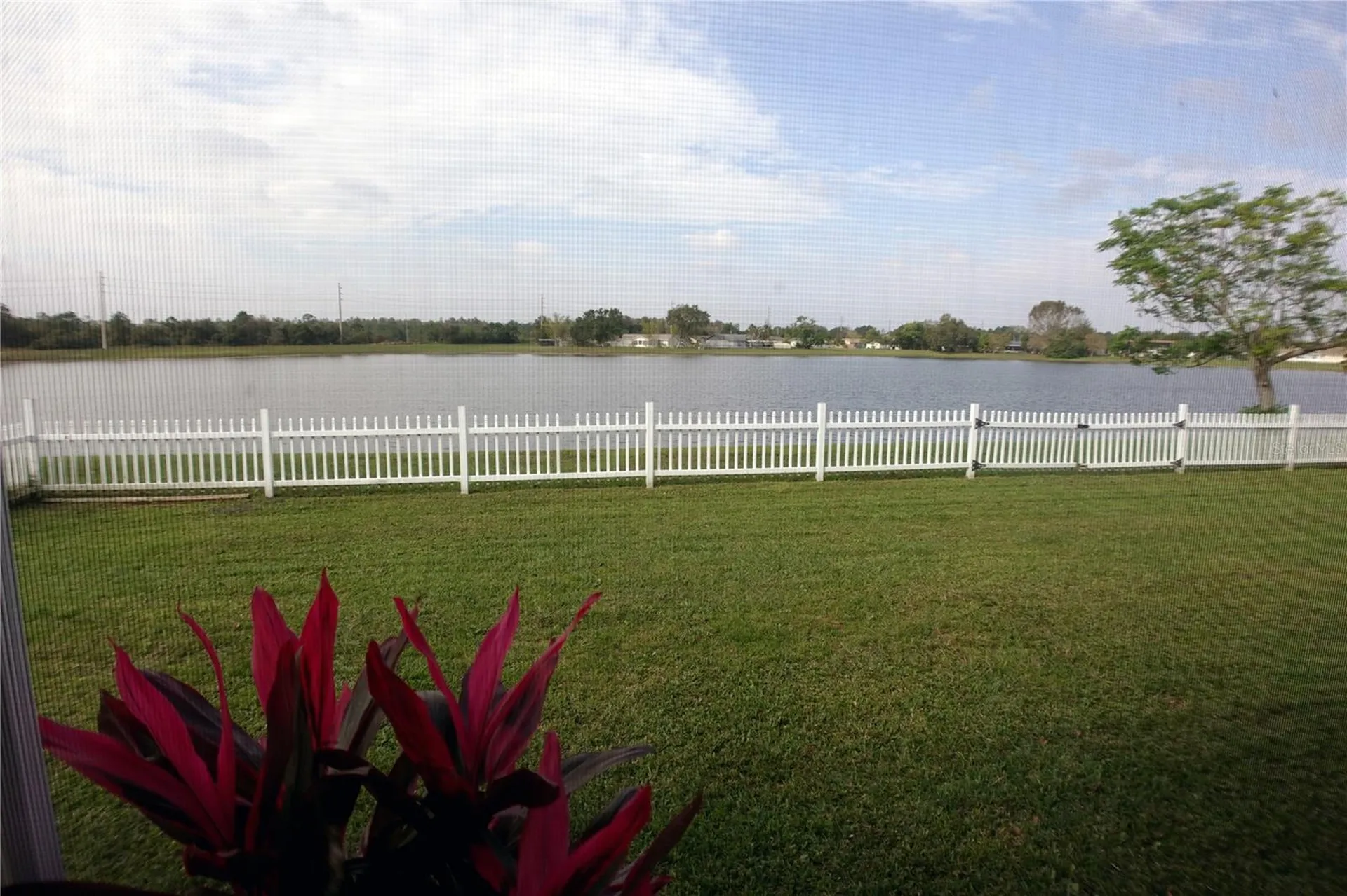 957 Florida Parkway Kissimmee FL 34743