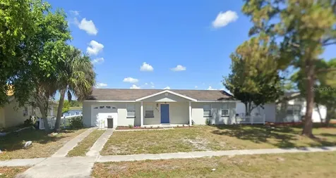 957 Florida Parkway Kissimmee FL 34743