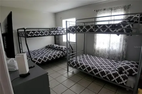 957 Florida Parkway Kissimmee FL 34743