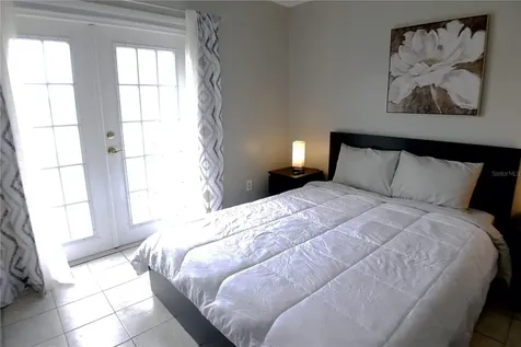 957 Florida Parkway Kissimmee FL 34743