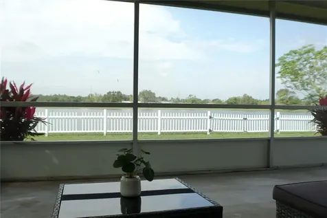 957 Florida Parkway Kissimmee FL 34743