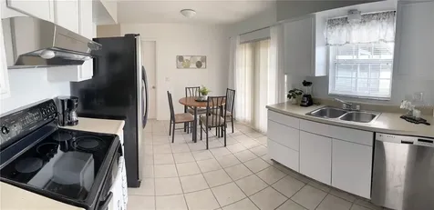 957 Florida Parkway Kissimmee FL 34743