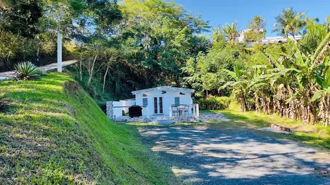 Carr 400 Km. 1.5 Rincon PR 00677