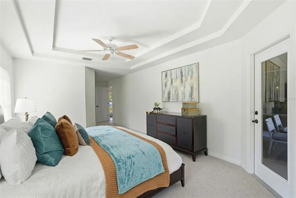 15 Circle Creek Way Ormond Beach FL 32176
